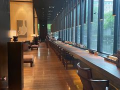 -上海璞麗酒店