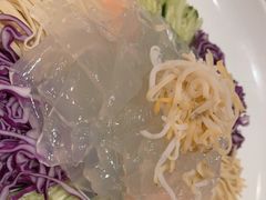 -太极·粤菜餐厅(亚运村鸟巢店)