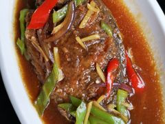 -文昌鸡饭店110号(中山路店)