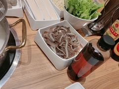 -哈尔滨融创文旅城