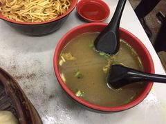 -万寿斋(山阴路店)