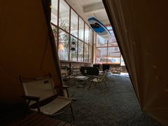 -山形面包店