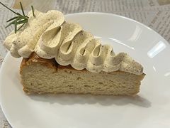 -喜马拉雅森(运河汇1958店)