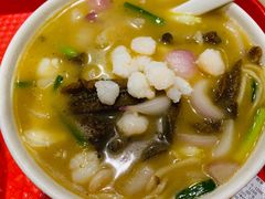 -知味观(湖滨总店)