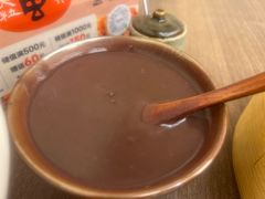 -苏小柳点心·手作小笼包(浦东嘉里城分院)