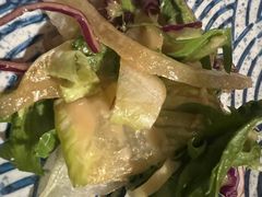-西村日本料理(香格里拉饭店)