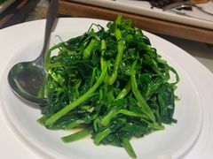 -一宽宽宴(白浮泉路店)