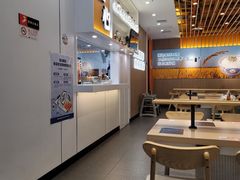 -吉野家(回龙观同成街店)