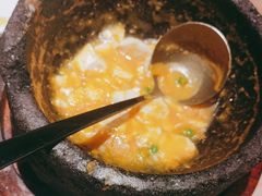 -佬麻雀·新湘菜(珠海金发购物中心店)