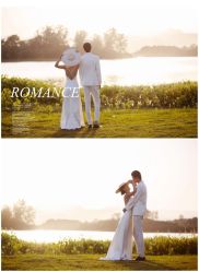 -费拉摄影(天廊T66店)