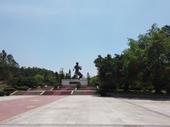 -李小龙乐园(顺德均安店)