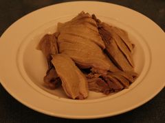 -古南都·江苏酒家(建宁路店)