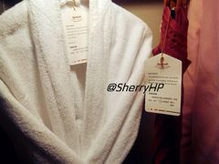 衣柜-广州中国大酒店