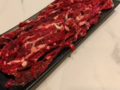-潮汕良记牛肉火锅(洪武路店)