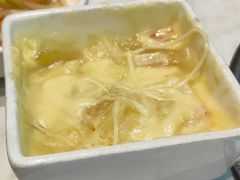 -六七八韩式烤肉·韩国料理(上杭路店)