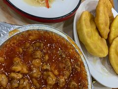 -星月美食城(雁西路店)