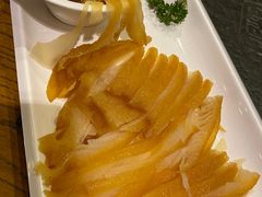-小城粥道·海胆鲜虾粥(解放广场店)