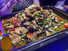 -蛙来哒(湖州东吴银泰百货店)