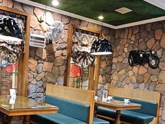 -浔庐餐厅•江西老字号•九江菜(南湖国际店)