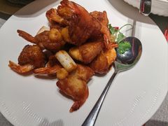 -拾宴(汇智国际商业中心店)