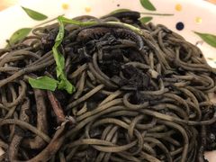 -萨莉亚意式餐厅(深圳北站店)