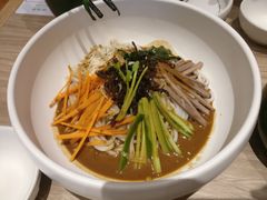 -云海肴云南菜(青浦宝龙店)