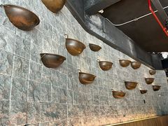 -新渝城·始于2000年(淘金店)