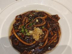 -海富门·带鱼·淮扬菜·粤菜(甘家口店)