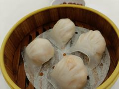 -一品粤珍轩(吴中路店)