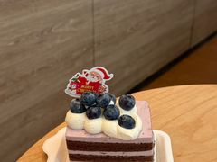 -85度C(深圳佳宁娜店)