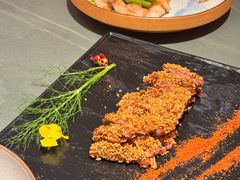 -晟永興烤鸭店(五道口店)