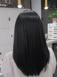 -镁连社·美联社