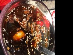 贵妃荔枝冰粉-井格重庆火锅(西直门凯德Mall店)