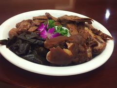 -人民大厦宴会厅