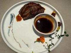 -莞府家宴·东莞菜(市民服务中心店)