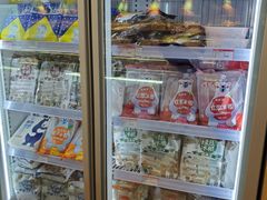 -百年义利(北兴路店)