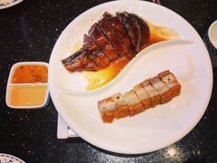 -正斗·港式粤菜(SKLP店)
