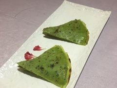 -大蓉和(一品天下店)
