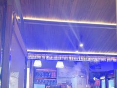 -咱屯子铁锅炖直营店(保利店)