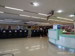 -江西省妇幼保健院(东湖院区)