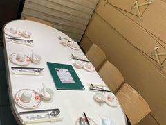 包厢-稻香饭店(IFS国金中心店)