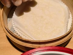 -青年公社烤鸭(滨湖银泰店)