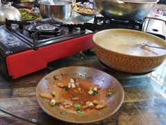 -苗湘食府(十年店)