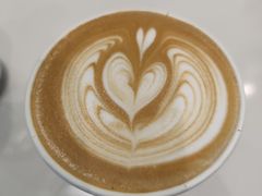 -BIRR COFFEE小熊咖啡(鸿瑞店)