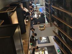 -太二酸菜鱼(赣州万象城店)