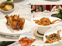 -海味观(老西门店)