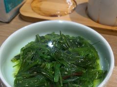 -醉面(苏州桥店)