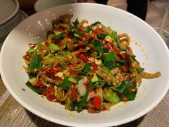 鸭掌筋-壹盏灯(惠农店)