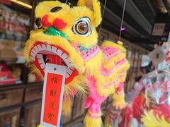 -佛山市祖庙博物馆