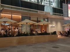 -阿嬷手作(成都万象城店)